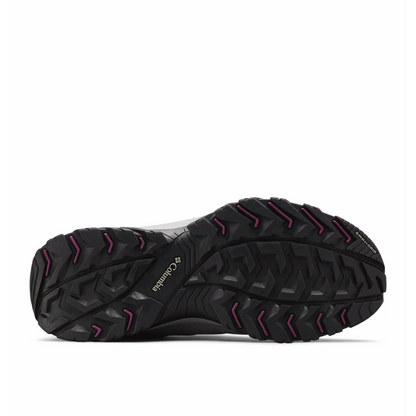 CRESTWOOD WATERPROOF WIDE