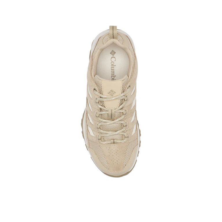 CRESTWOOD WATERPROOF WIDE