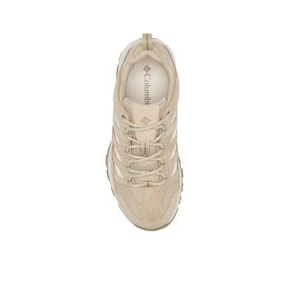 CRESTWOOD WATERPROOF WIDE