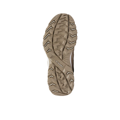 CRESTWOOD WATERPROOF WIDE