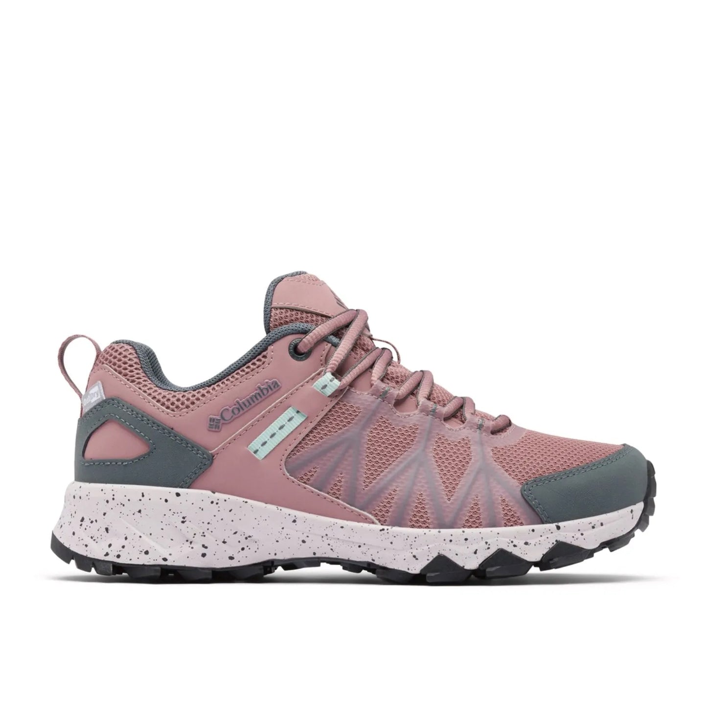 PEAKFREAK II OUTDRY WIDE
