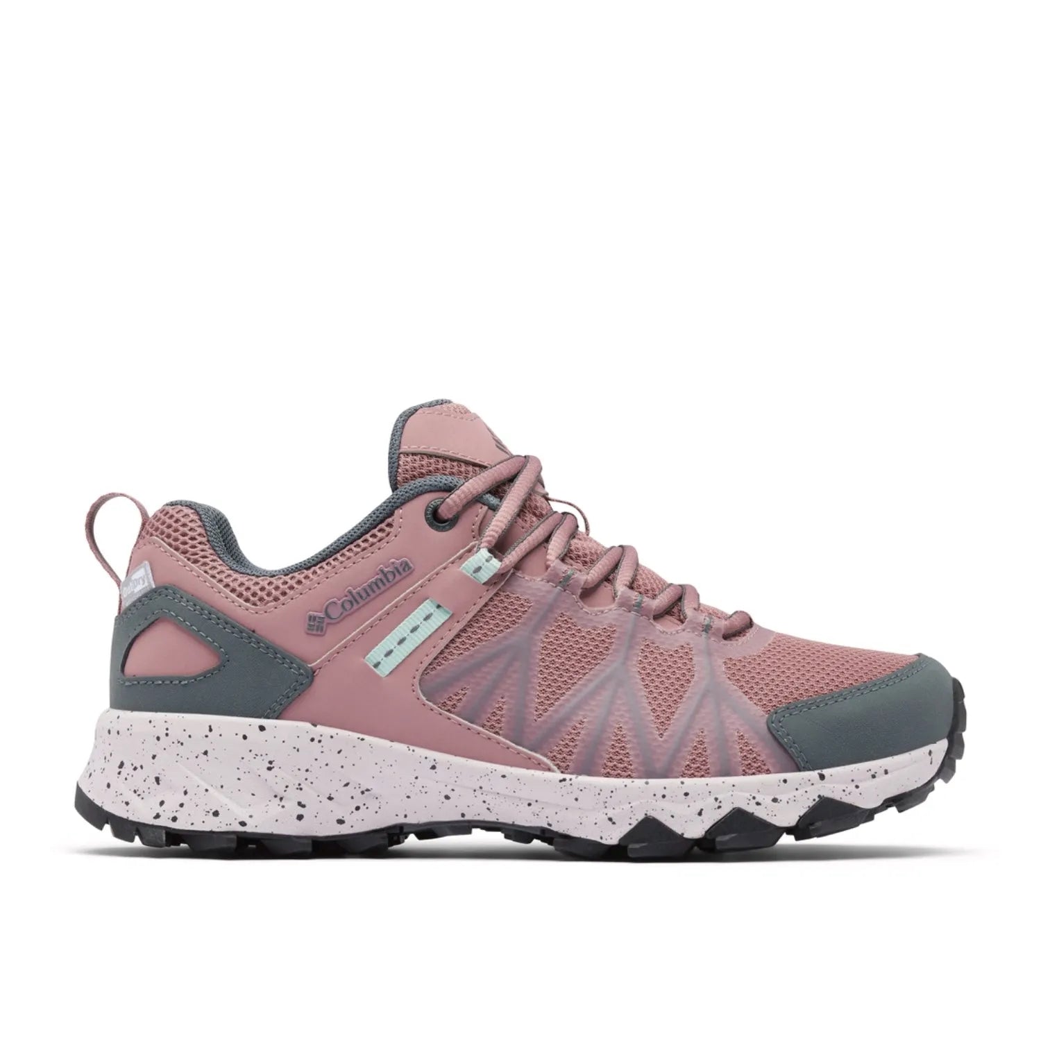 PEAKFREAK II OUTDRY WIDE