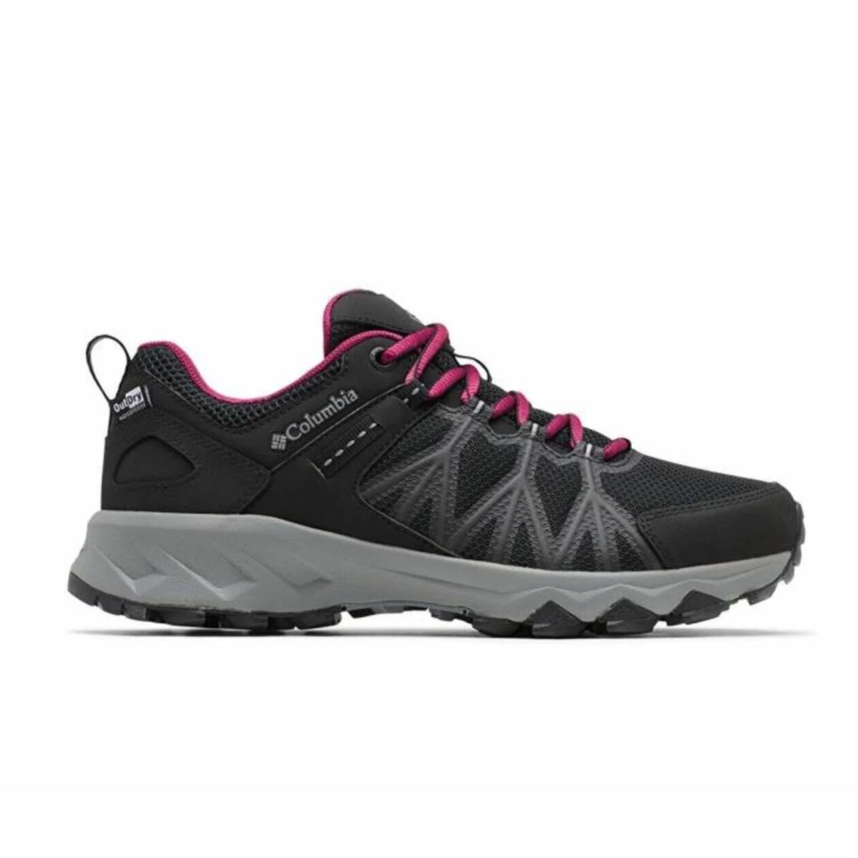 PEAKFREAK HERA OUTDRY