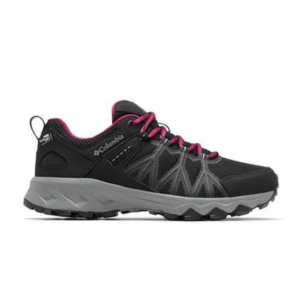 PEAKFREAK HERA OUTDRY