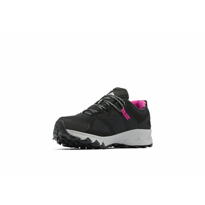 PEAKFREAK HERA OUTDRY