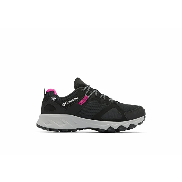PEAKFREAK HERA OUTDRY