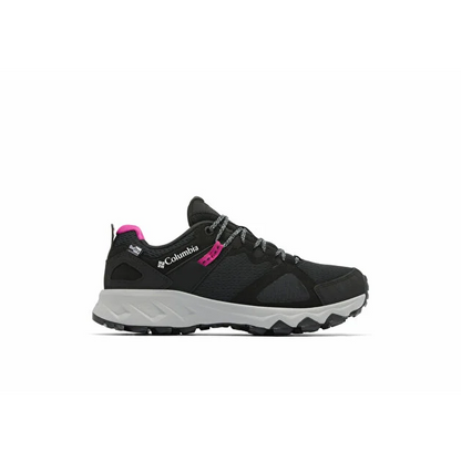 PEAKFREAK HERA OUTDRY