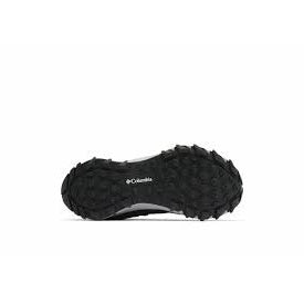 PEAKFREAK HERA OUTDRY
