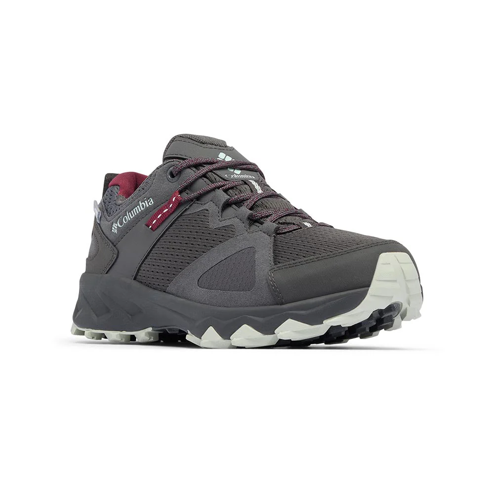 PEAKFREAK HERA OUTDRY