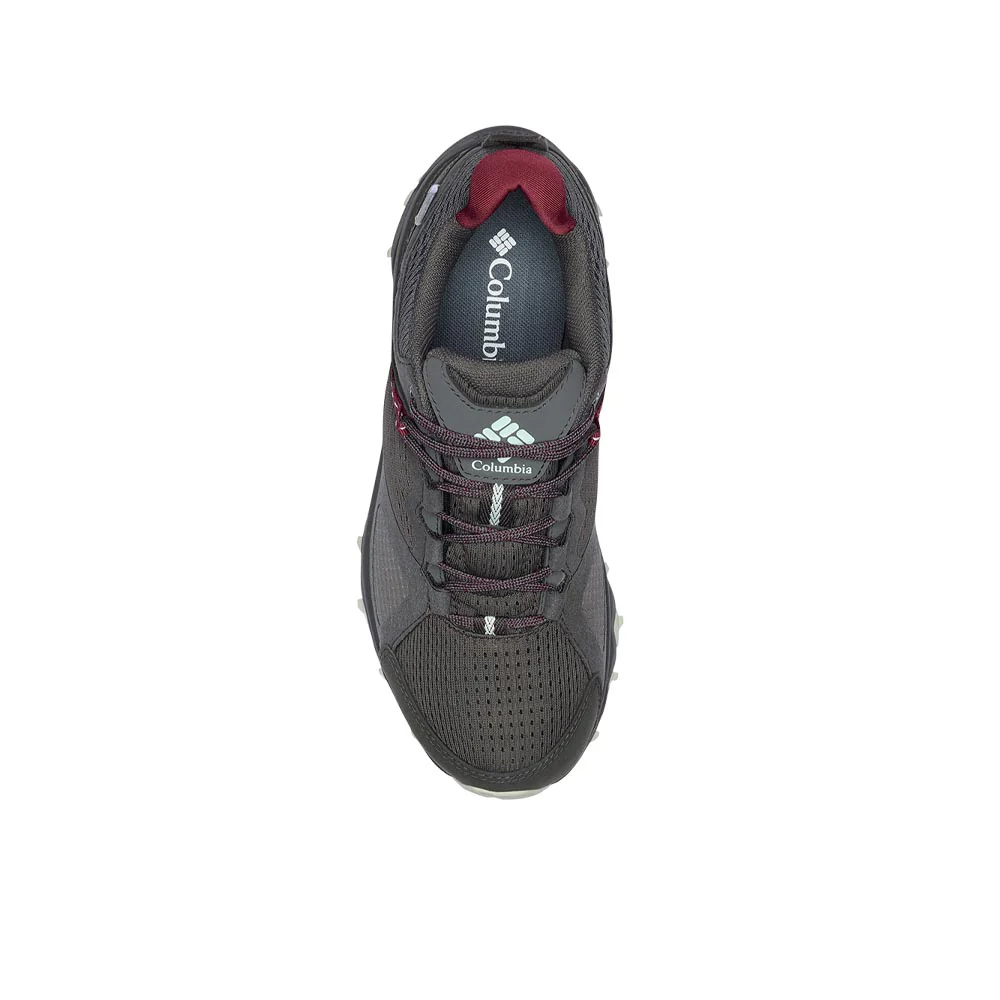PEAKFREAK HERA OUTDRY