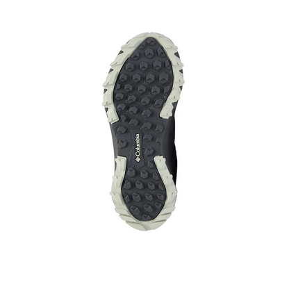 PEAKFREAK HERA OUTDRY