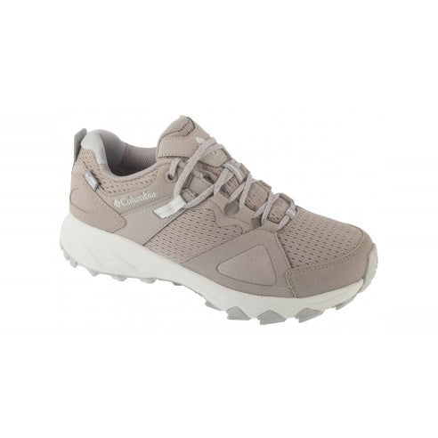 PEAKFREAK HERA OUTDRY