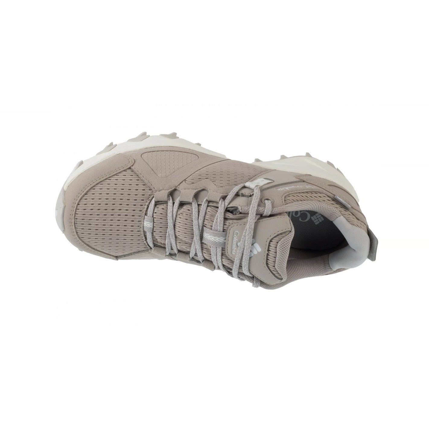 PEAKFREAK HERA OUTDRY