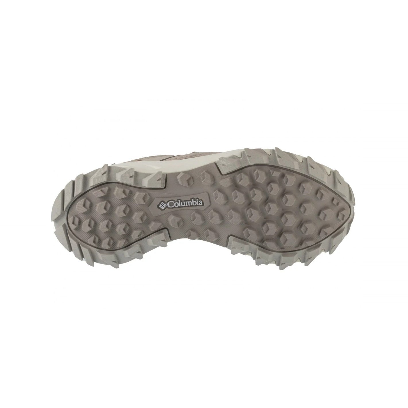 PEAKFREAK HERA OUTDRY
