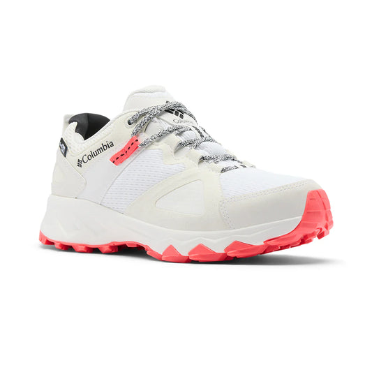 PEAKFREAK HERA OUTDRY