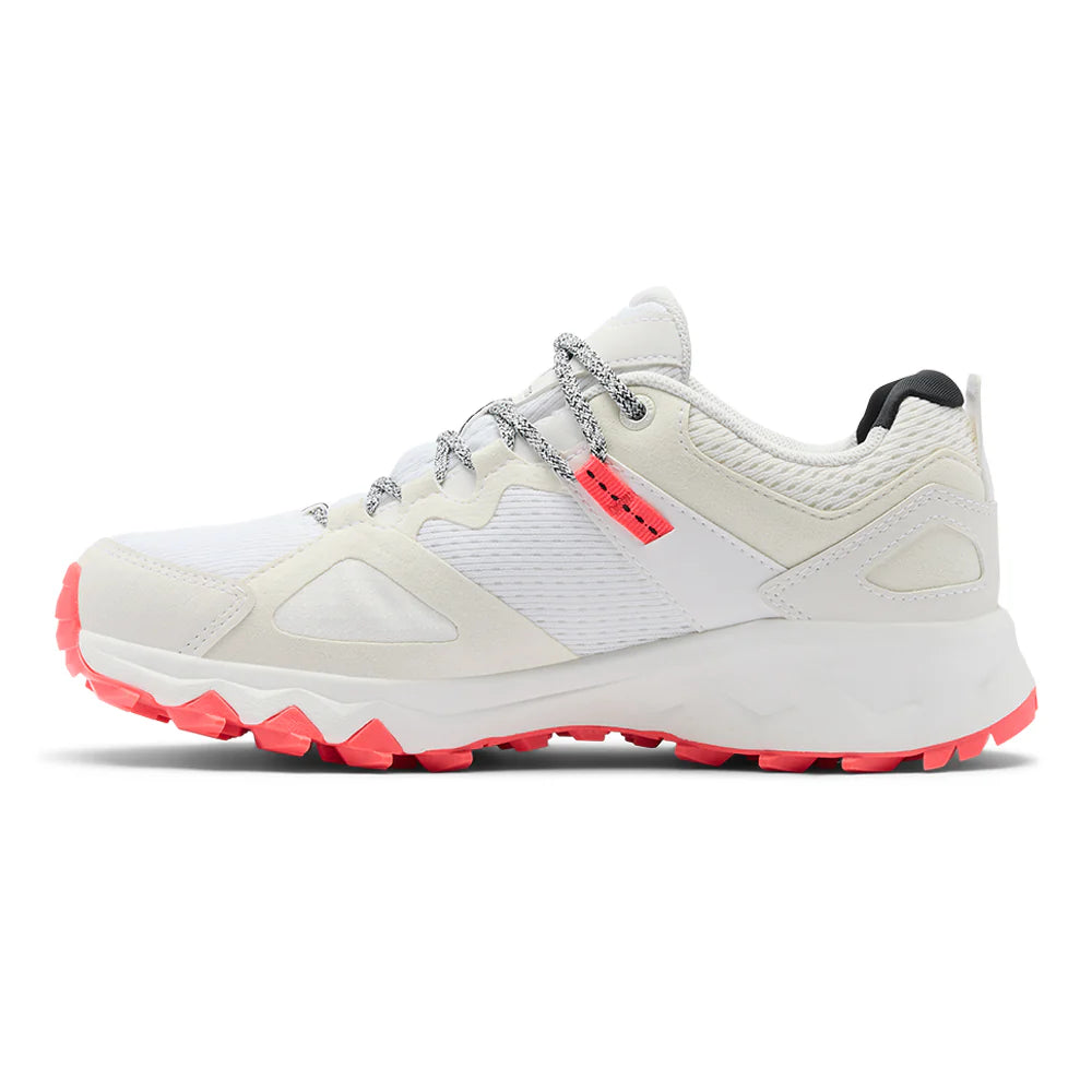 PEAKFREAK HERA OUTDRY