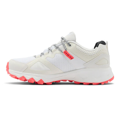 PEAKFREAK HERA OUTDRY