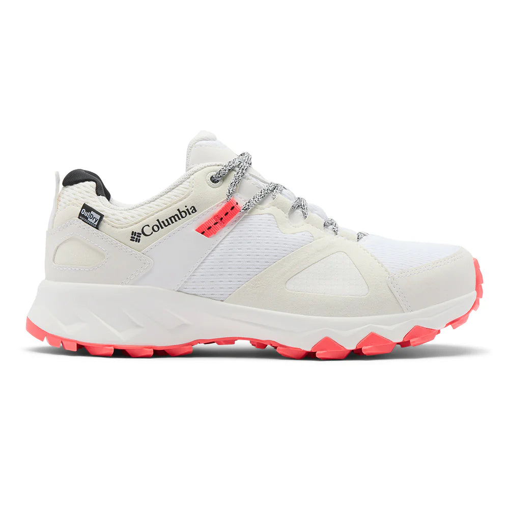 PEAKFREAK HERA OUTDRY
