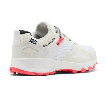PEAKFREAK HERA OUTDRY