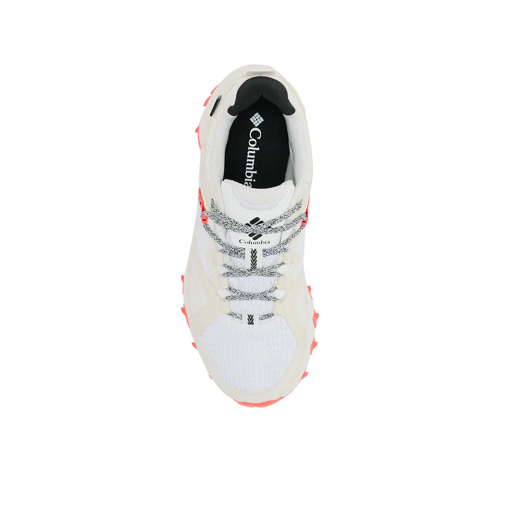 PEAKFREAK HERA OUTDRY