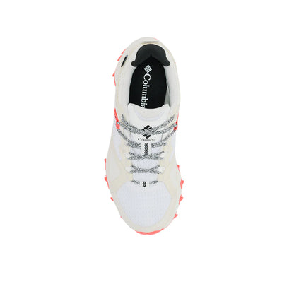 PEAKFREAK HERA OUTDRY