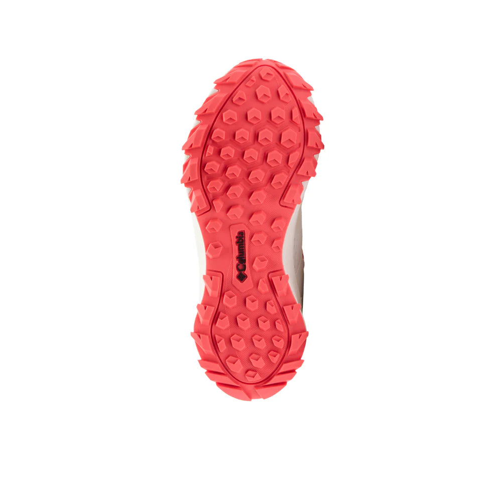 PEAKFREAK HERA OUTDRY