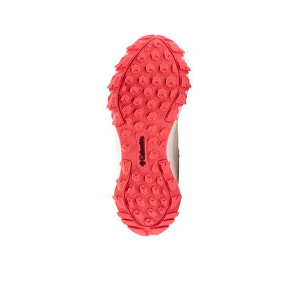 PEAKFREAK HERA OUTDRY