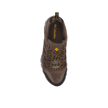 CRESTWOOD WATERPROOF WIDE