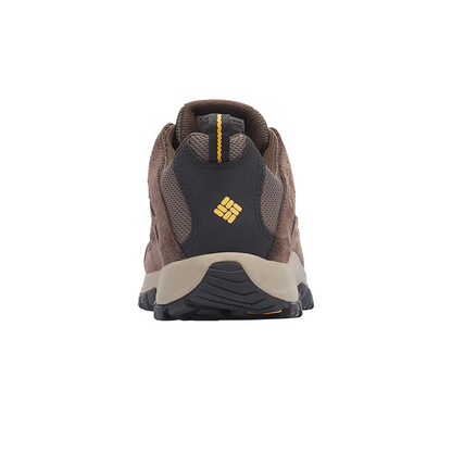CRESTWOOD WATERPROOF WIDE