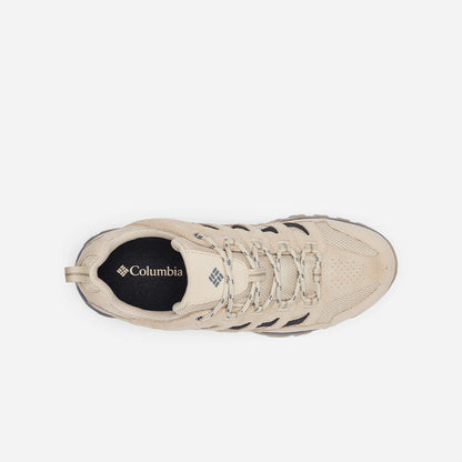 CRESTWOOD WATERPROOF WIDE
