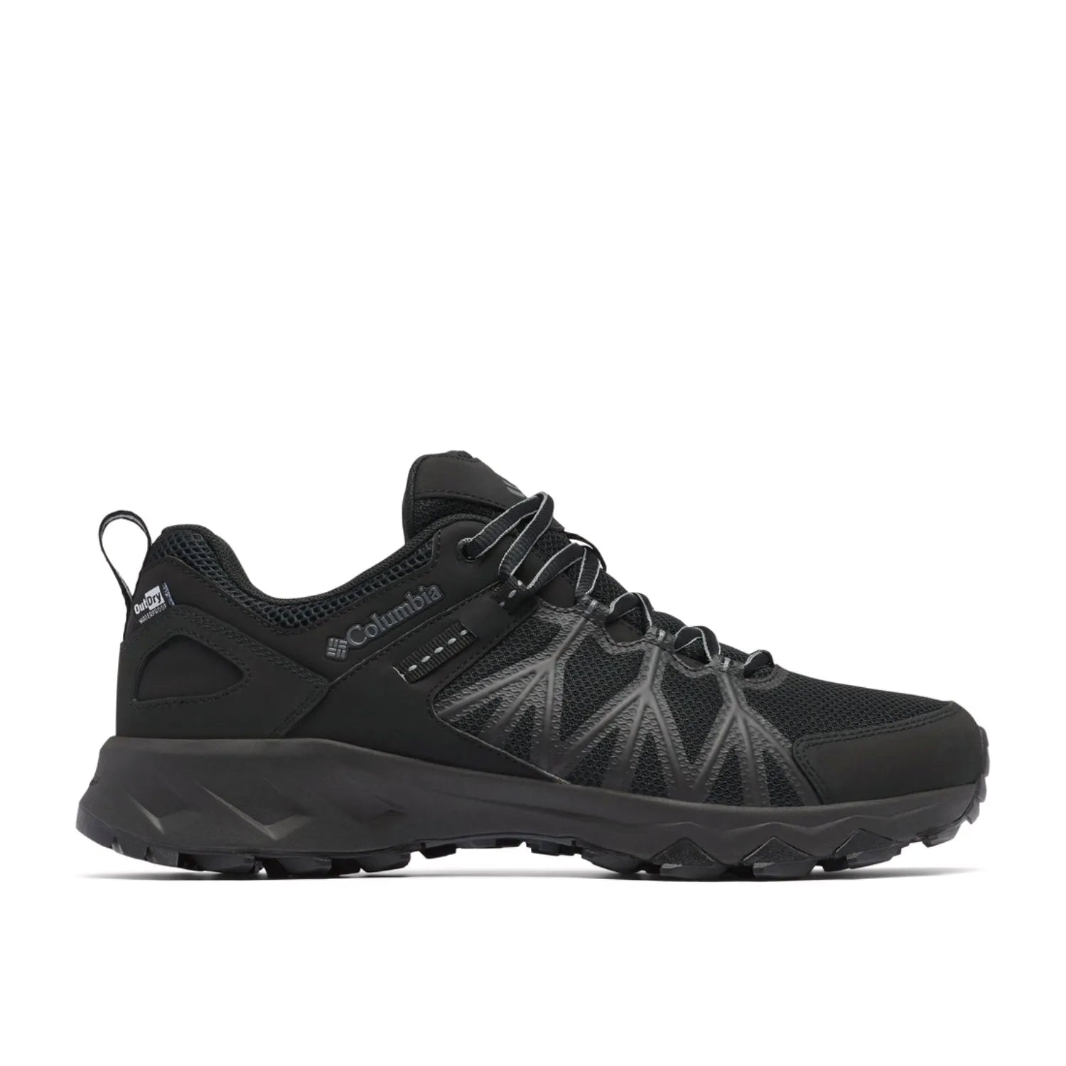 PEAKFREAK II OUTDRY WIDE