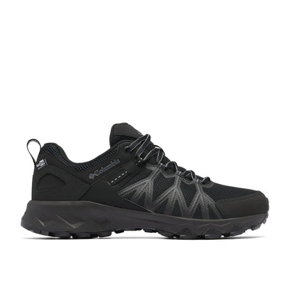 PEAKFREAK II OUTDRY WIDE