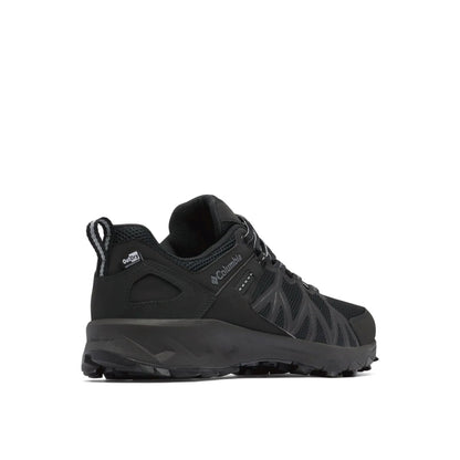 PEAKFREAK II OUTDRY WIDE