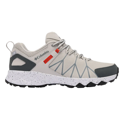 PEAKFREAK II OUTDRY WIDE