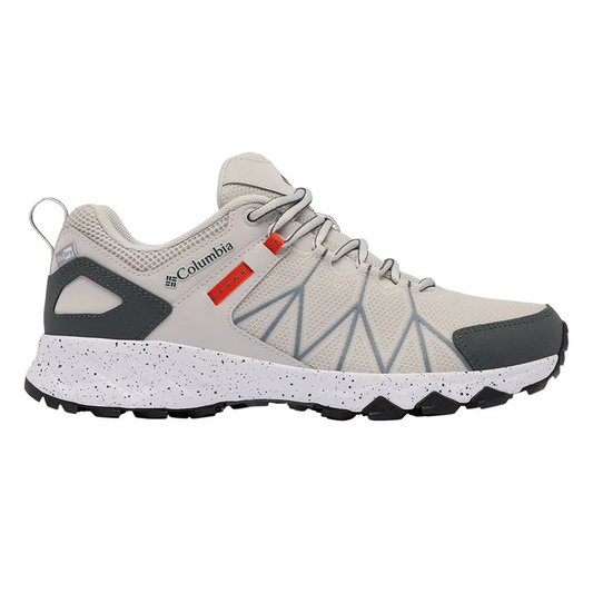 PEAKFREAK II OUTDRY WIDE