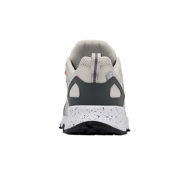 PEAKFREAK II OUTDRY WIDE