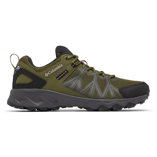 PEAKFREAK II OUTDRY  WIDE