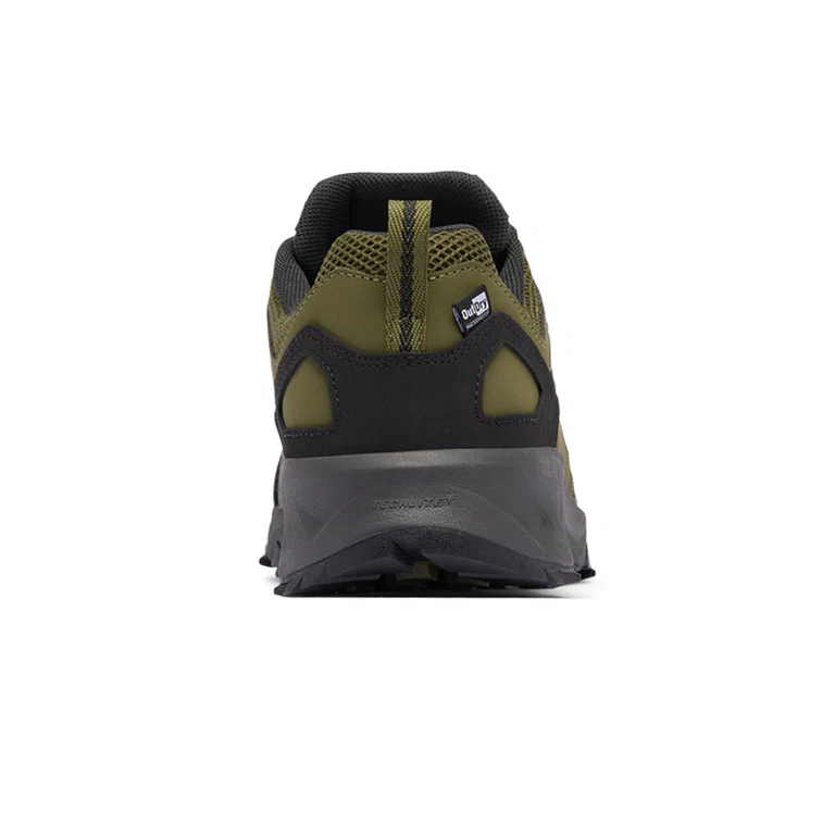 PEAKFREAK II OUTDRY  WIDE