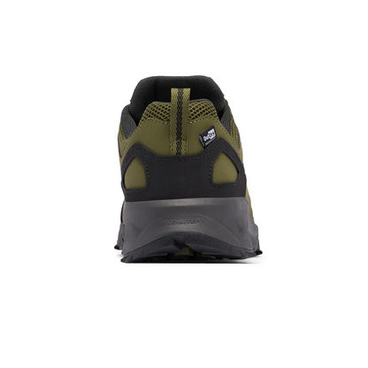 PEAKFREAK II OUTDRY  WIDE