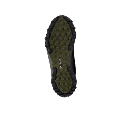 PEAKFREAK II OUTDRY  WIDE