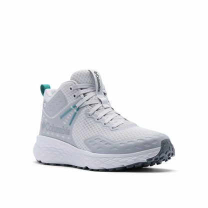 KONOS TRS OUTDRY MID