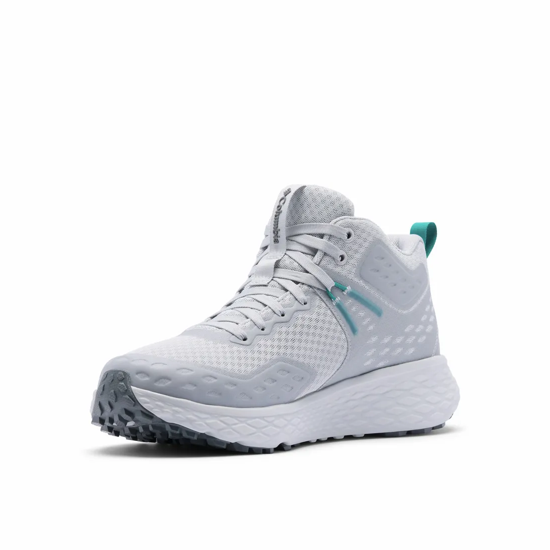 KONOS TRS OUTDRY MID