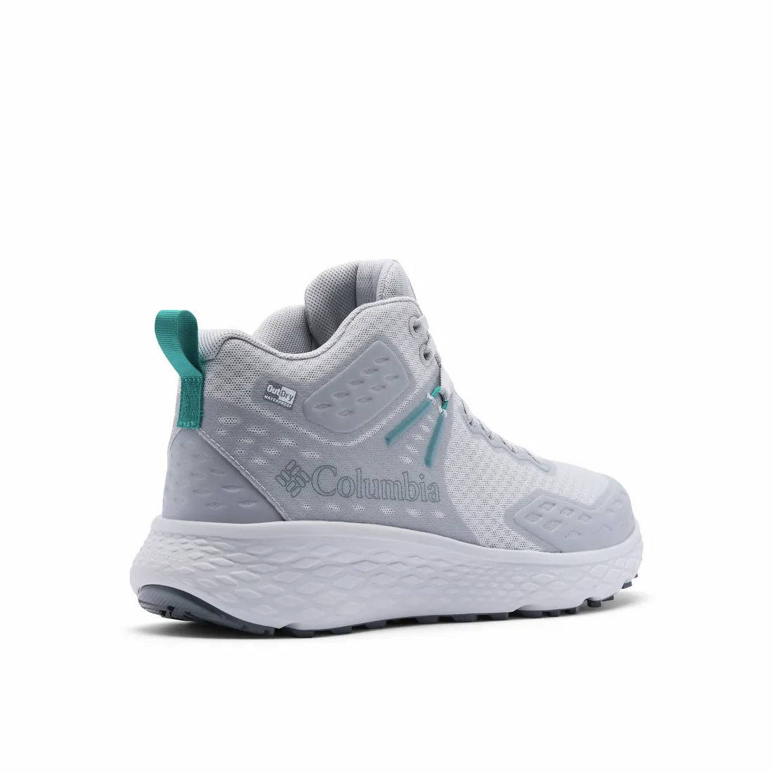 KONOS TRS OUTDRY MID
