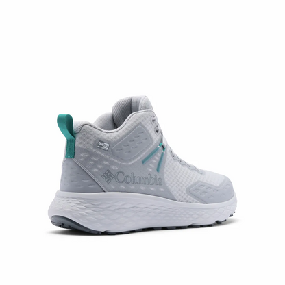 KONOS TRS OUTDRY MID