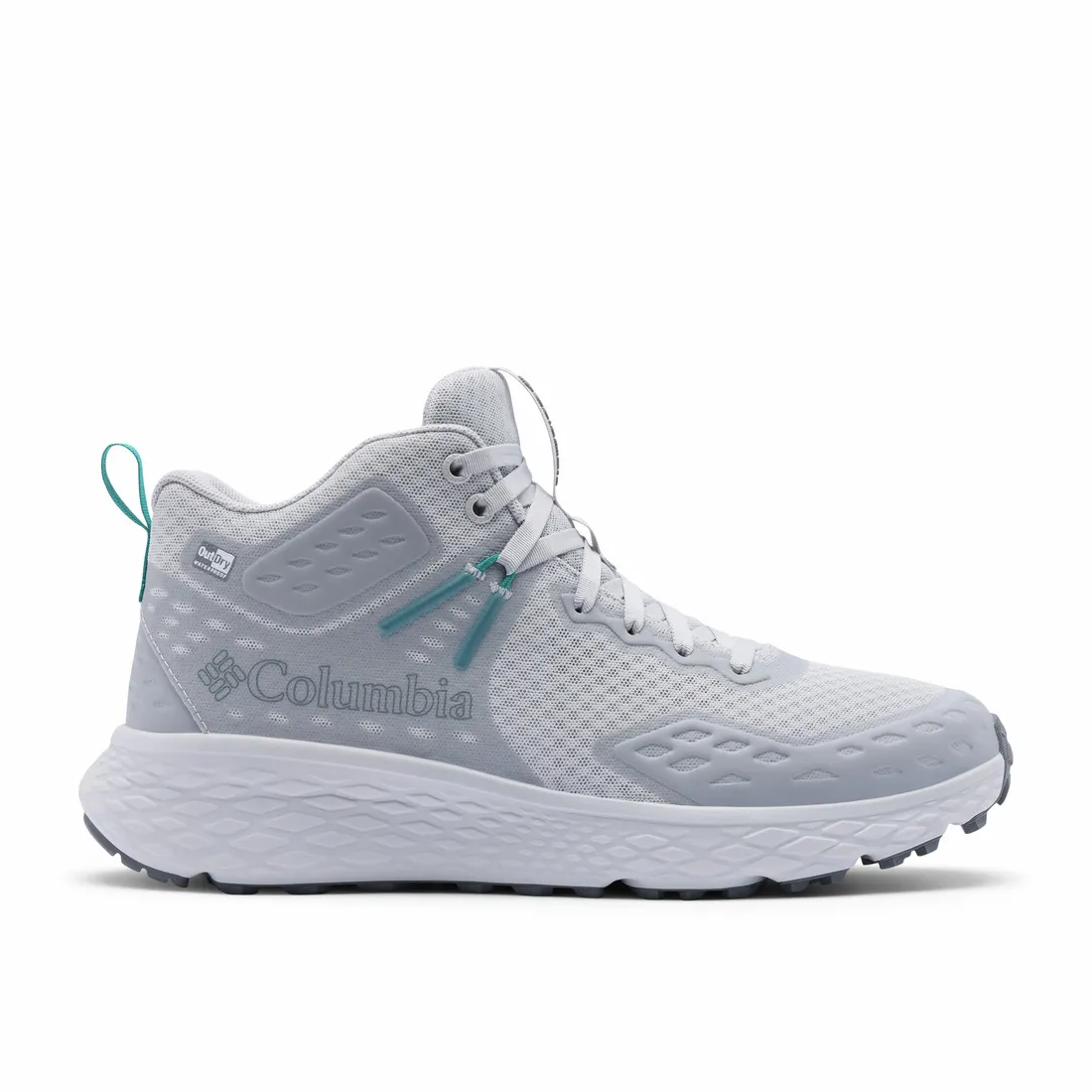 KONOS TRS OUTDRY MID