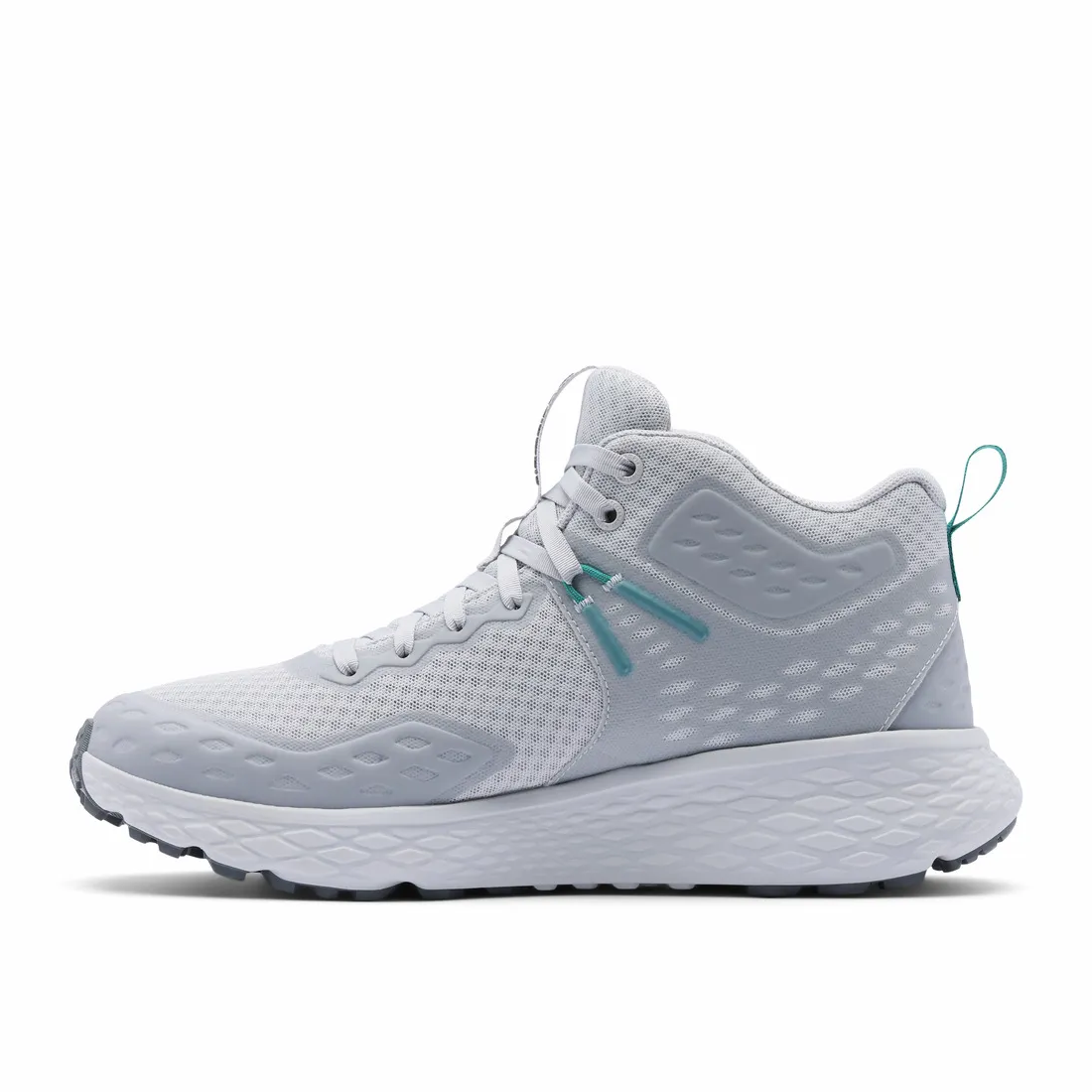 KONOS TRS OUTDRY MID