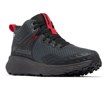 KONOS TRS OUTDRY MID