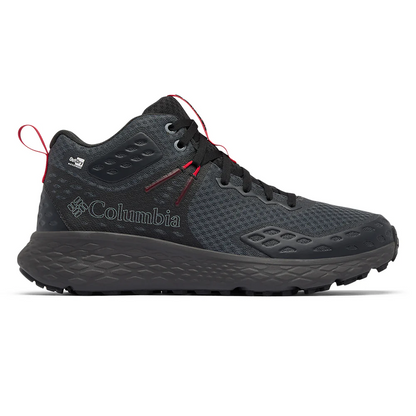KONOS TRS OUTDRY MID