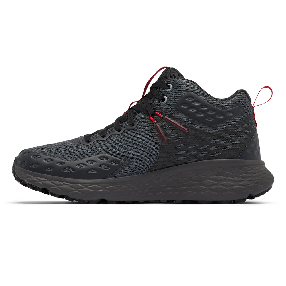 KONOS TRS OUTDRY MID