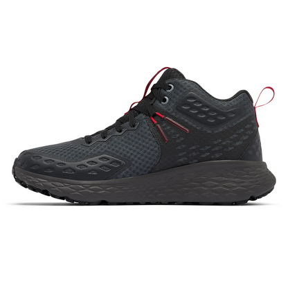 KONOS TRS OUTDRY MID